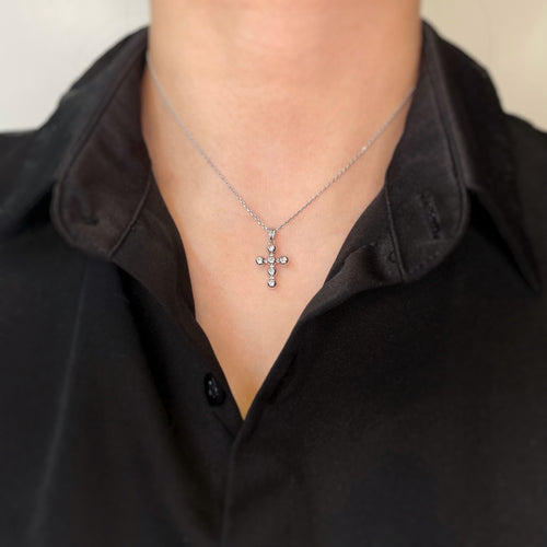 https://unsiecledebijoux.com/wp-content/uploads/2026/03/13948.jpg