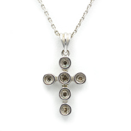 https://unsiecledebijoux.com/wp-content/uploads/2026/03/13639-scaled.jpg