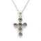 https://unsiecledebijoux.com/wp-content/uploads/2026/03/13639-scaled.jpg