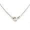 https://unsiecledebijoux.com/wp-content/uploads/2026/03/13638-scaled.jpg