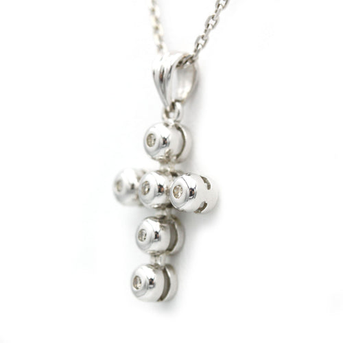 https://unsiecledebijoux.com/wp-content/uploads/2026/03/13635-scaled.jpg