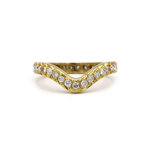 https://unsiecledebijoux.com/wp-content/uploads/2026/03/13625.jpg