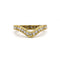 https://unsiecledebijoux.com/wp-content/uploads/2026/03/13625.jpg
