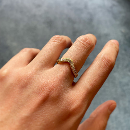 https://unsiecledebijoux.com/wp-content/uploads/2026/03/13688-scaled.jpg
