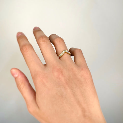 https://unsiecledebijoux.com/wp-content/uploads/2026/03/13687.jpg