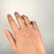 https://unsiecledebijoux.com/wp-content/uploads/2026/03/13687.jpg