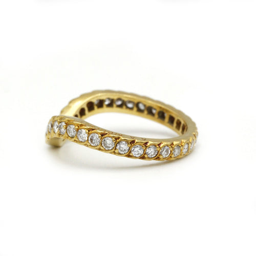 https://unsiecledebijoux.com/wp-content/uploads/2026/03/13624.jpg