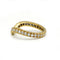 https://unsiecledebijoux.com/wp-content/uploads/2026/03/13624.jpg