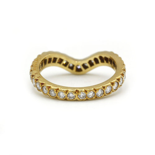 https://unsiecledebijoux.com/wp-content/uploads/2026/03/13626.jpg
