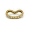 https://unsiecledebijoux.com/wp-content/uploads/2026/03/13626.jpg