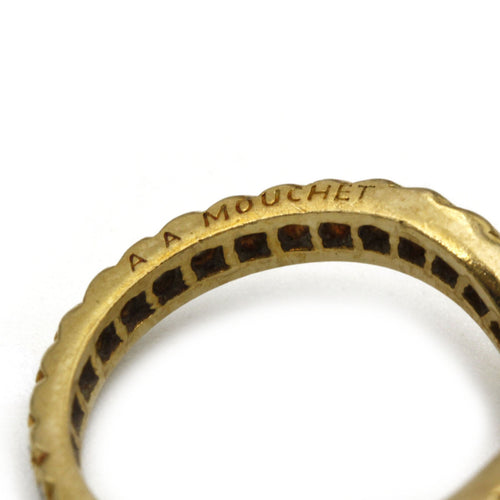 https://unsiecledebijoux.com/wp-content/uploads/2026/03/13627.jpg