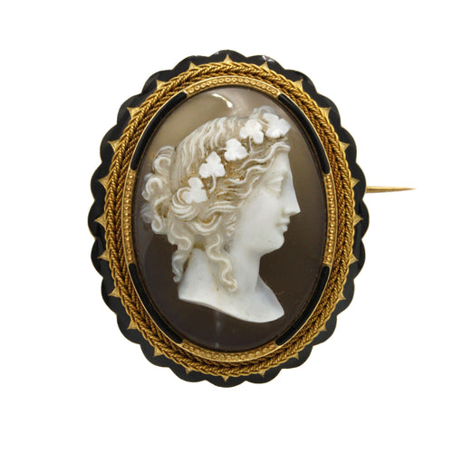 https://unsiecledebijoux.com/wp-content/uploads/2026/03/13619.jpg
