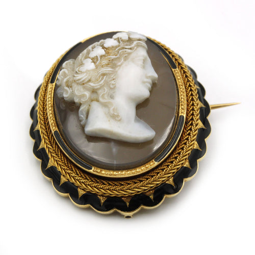 https://unsiecledebijoux.com/wp-content/uploads/2026/03/13618.jpg
