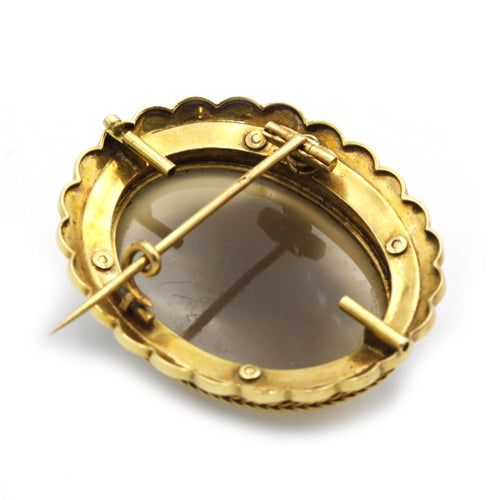 https://unsiecledebijoux.com/wp-content/uploads/2026/03/13620.jpg