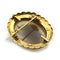 https://unsiecledebijoux.com/wp-content/uploads/2026/03/13620.jpg