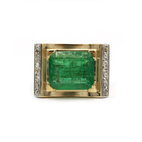 https://unsiecledebijoux.com/wp-content/uploads/2026/03/13615.jpg