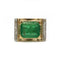 https://unsiecledebijoux.com/wp-content/uploads/2026/03/13615.jpg