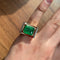 https://unsiecledebijoux.com/wp-content/uploads/2026/03/13685-scaled.jpg