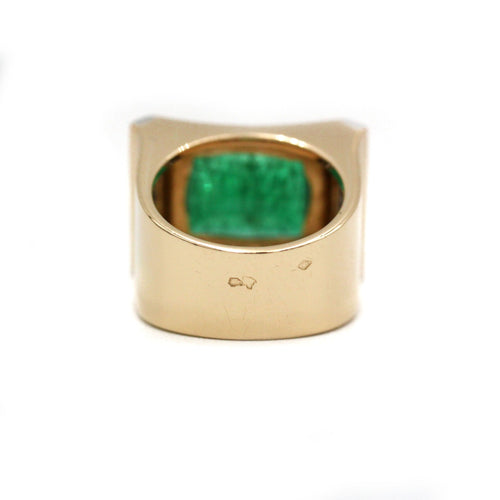 https://unsiecledebijoux.com/wp-content/uploads/2026/03/13616-scaled.jpg