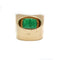https://unsiecledebijoux.com/wp-content/uploads/2026/03/13616-scaled.jpg