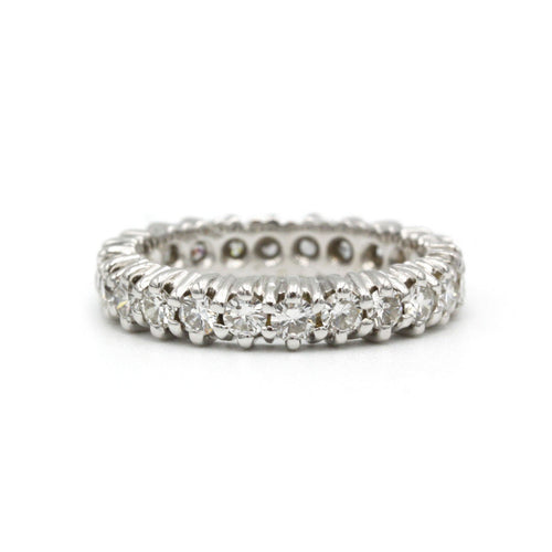https://unsiecledebijoux.com/wp-content/uploads/2026/03/13610.jpg