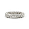 https://unsiecledebijoux.com/wp-content/uploads/2026/03/13610.jpg