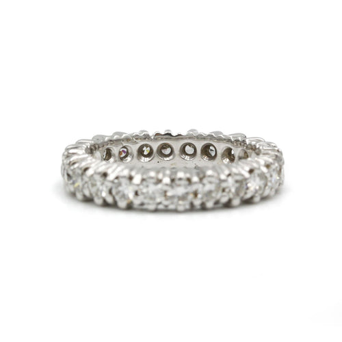 https://unsiecledebijoux.com/wp-content/uploads/2026/03/13611.jpg