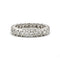 https://unsiecledebijoux.com/wp-content/uploads/2026/03/13611.jpg