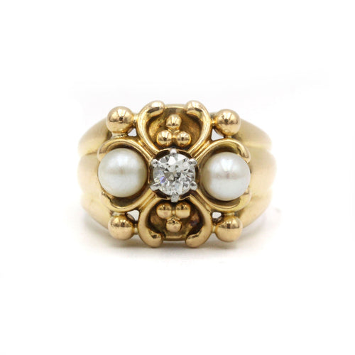 https://unsiecledebijoux.com/wp-content/uploads/2026/03/13700.jpg
