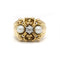 https://unsiecledebijoux.com/wp-content/uploads/2026/03/13700.jpg