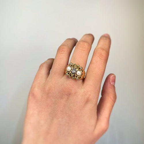 https://unsiecledebijoux.com/wp-content/uploads/2026/03/13806.jpg