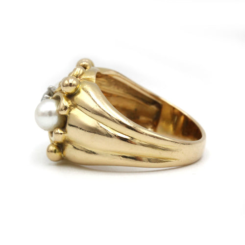 https://unsiecledebijoux.com/wp-content/uploads/2026/03/13701.jpg