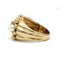 https://unsiecledebijoux.com/wp-content/uploads/2026/03/13701.jpg
