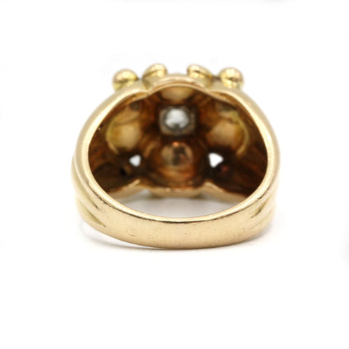 https://unsiecledebijoux.com/wp-content/uploads/2026/03/13702.jpg