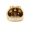 https://unsiecledebijoux.com/wp-content/uploads/2026/03/13702.jpg