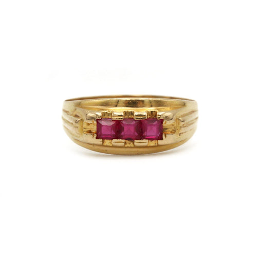 https://unsiecledebijoux.com/wp-content/uploads/2026/03/13694.jpg