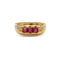 https://unsiecledebijoux.com/wp-content/uploads/2026/03/13694.jpg