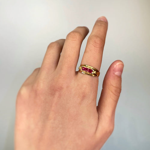https://unsiecledebijoux.com/wp-content/uploads/2026/03/13805.jpg