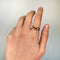 https://unsiecledebijoux.com/wp-content/uploads/2026/03/13805.jpg