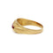 https://unsiecledebijoux.com/wp-content/uploads/2026/03/13695.jpg