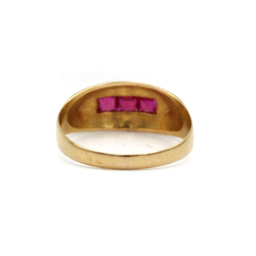 https://unsiecledebijoux.com/wp-content/uploads/2026/03/13696.jpg