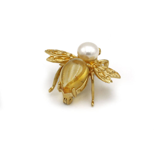 https://unsiecledebijoux.com/wp-content/uploads/2026/03/13544.jpg