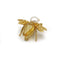 https://unsiecledebijoux.com/wp-content/uploads/2026/03/13544.jpg