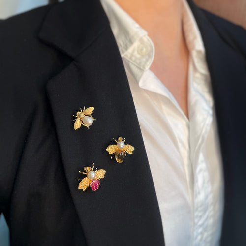 https://unsiecledebijoux.com/wp-content/uploads/2026/03/13783-scaled.jpg
