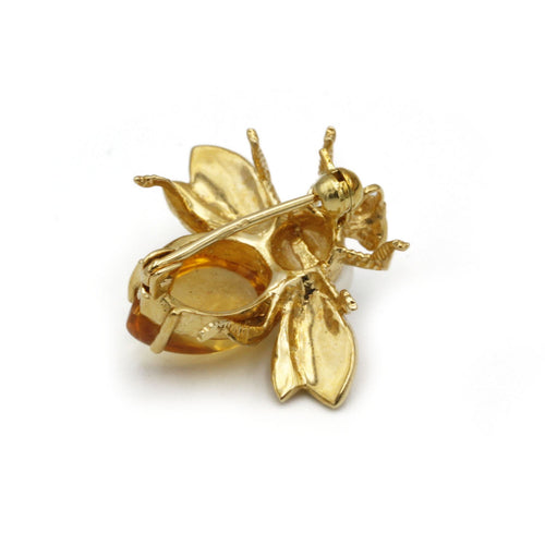 https://unsiecledebijoux.com/wp-content/uploads/2026/03/13545.jpg