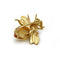 https://unsiecledebijoux.com/wp-content/uploads/2026/03/13545.jpg