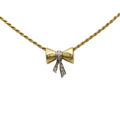 https://unsiecledebijoux.com/wp-content/uploads/2026/03/13508.jpg