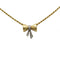 https://unsiecledebijoux.com/wp-content/uploads/2026/03/13508.jpg