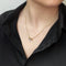 https://unsiecledebijoux.com/wp-content/uploads/2026/03/13658.jpg