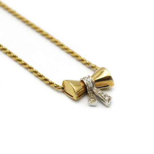 https://unsiecledebijoux.com/wp-content/uploads/2026/03/13507.jpg